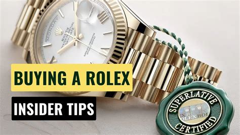 how to buy a rolex cheaply|rolex for beginners.